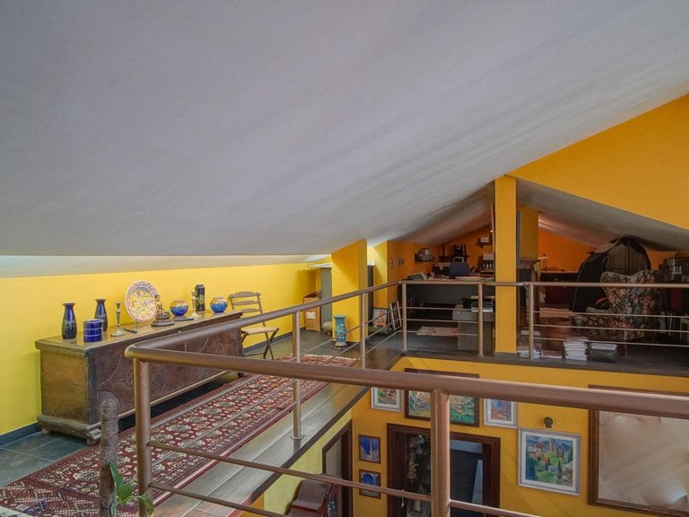 Villa for Sale in El Montgó, Denia, Alicante 33