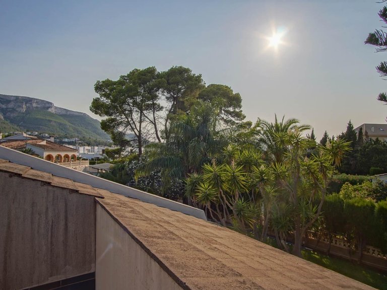 Villa for Sale in El Montgó, Denia, Alicante 34