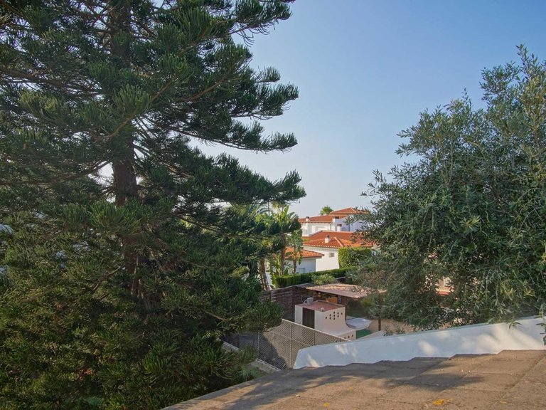 Villa for Sale in El Montgó, Denia, Alicante 35