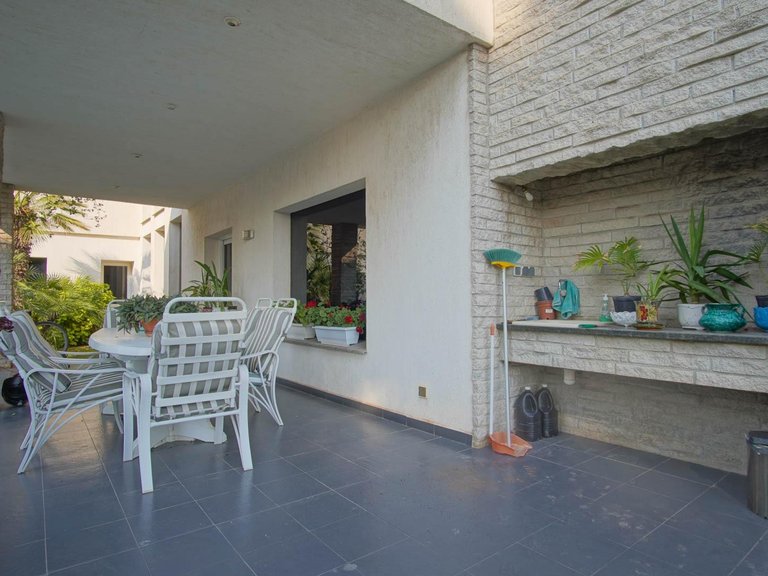 Villa for Sale in El Montgó, Denia, Alicante 38