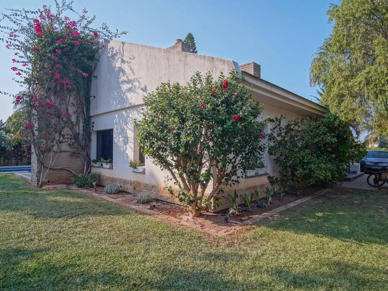 Villa for Sale in El Montgó, Denia, Alicante 40