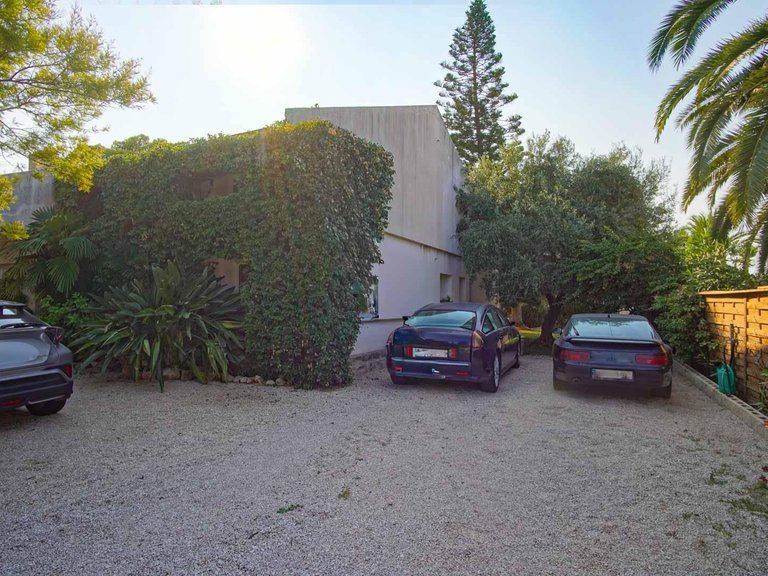 Villa for Sale in El Montgó, Denia, Alicante 41