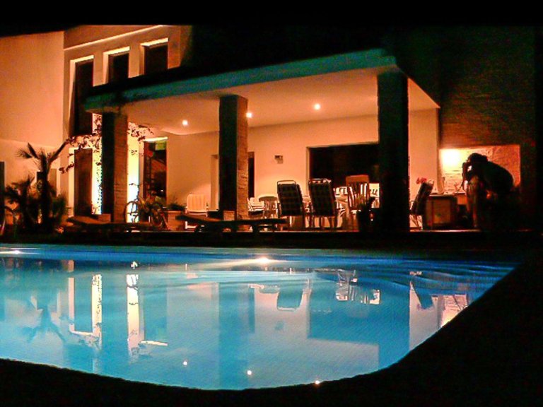 Villa for Sale in El Montgó, Denia, Alicante 42
