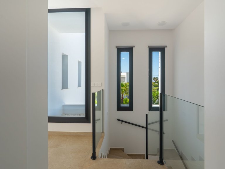 Villa for Sale in playa fustera, Benissa, Alicante 20