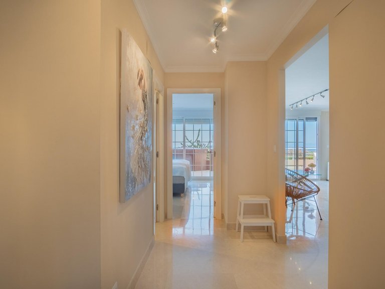 Apartment for Sale in La Sella, Pedreguer, Alicante 10