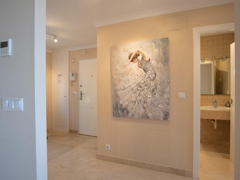 Apartment for Sale in La Sella, Pedreguer, Alicante 11