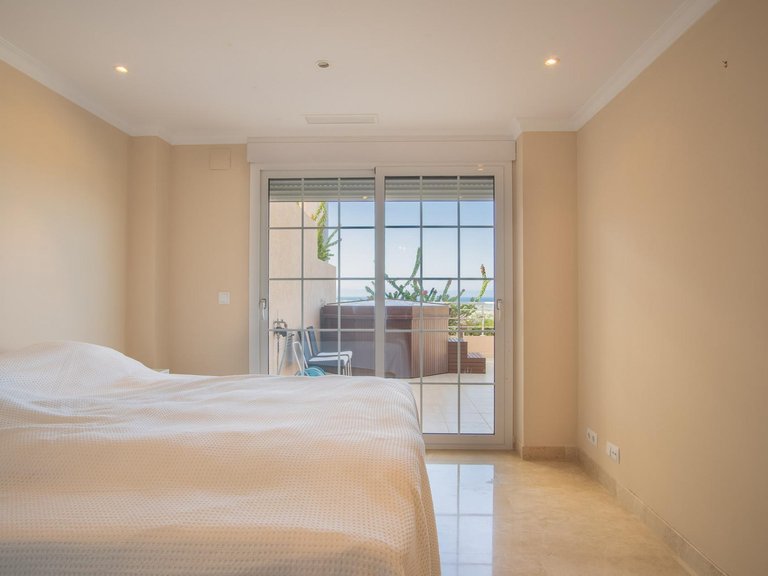 Apartment for Sale in La Sella, Pedreguer, Alicante 12