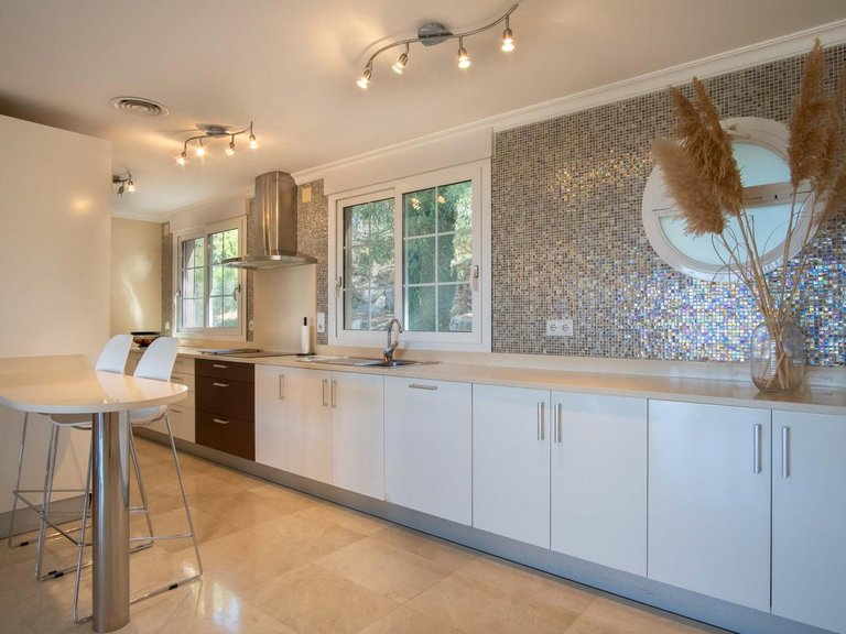 Apartment for Sale in La Sella, Pedreguer, Alicante 15