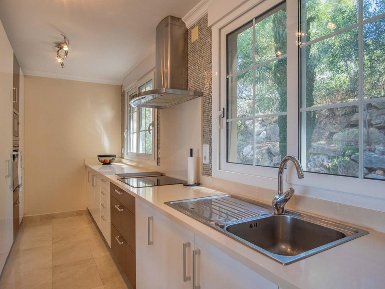 Apartment for Sale in La Sella, Pedreguer, Alicante 16