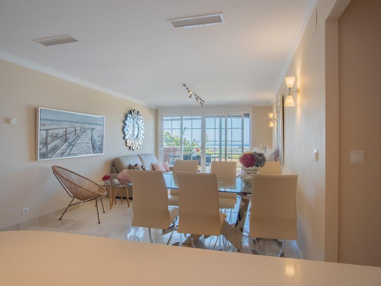 Apartment for Sale in La Sella, Pedreguer, Alicante 18