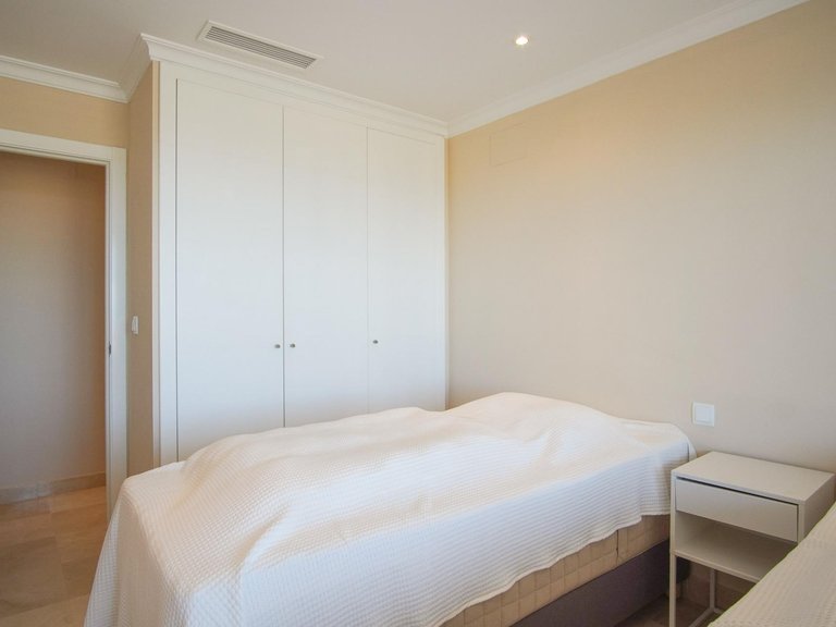 Apartment for Sale in La Sella, Pedreguer, Alicante 24