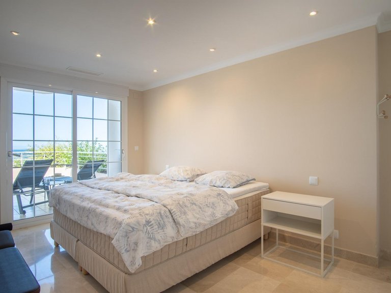 Apartment for Sale in La Sella, Pedreguer, Alicante 25