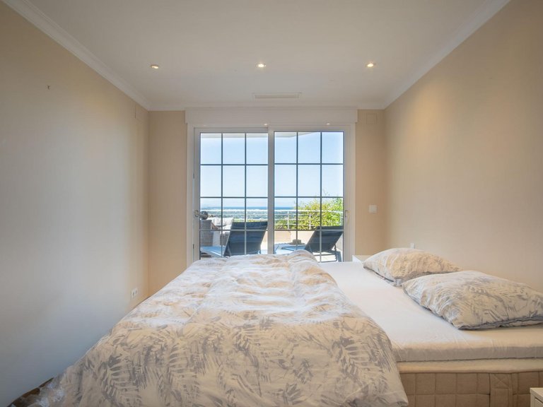 Apartment for Sale in La Sella, Pedreguer, Alicante 28