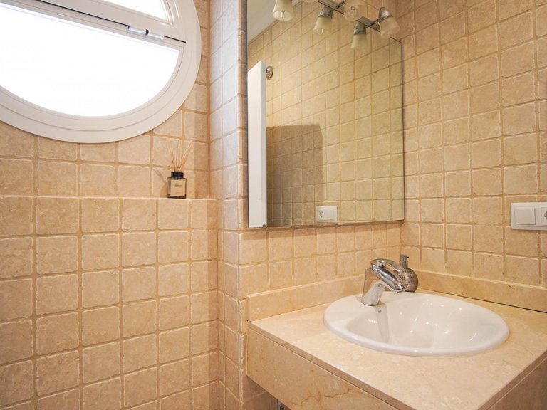 Apartment for Sale in La Sella, Pedreguer, Alicante 30