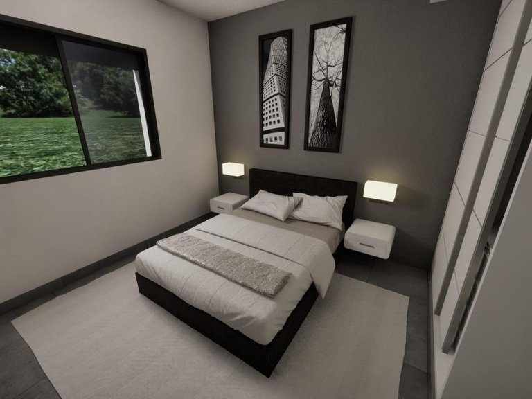 Apartment for Sale in Torre Pacheco, Torre - Pacheco, Murcia 19