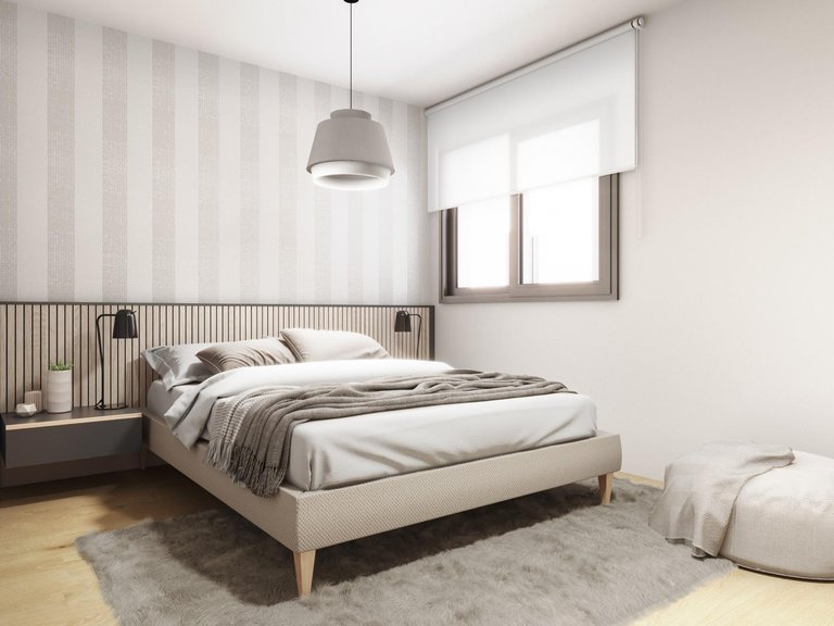Apartment for Sale in Centro, Torrevieja, Alicante 6