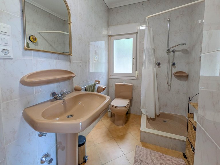 Villa for Sale in La Pedrera-Vessanes, Denia, Alicante 20