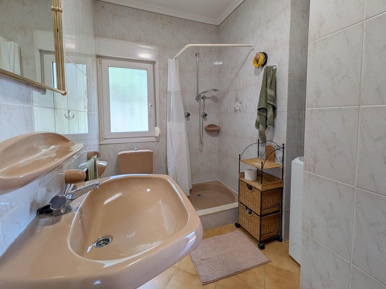 Villa for Sale in La Pedrera-Vessanes, Denia, Alicante 21
