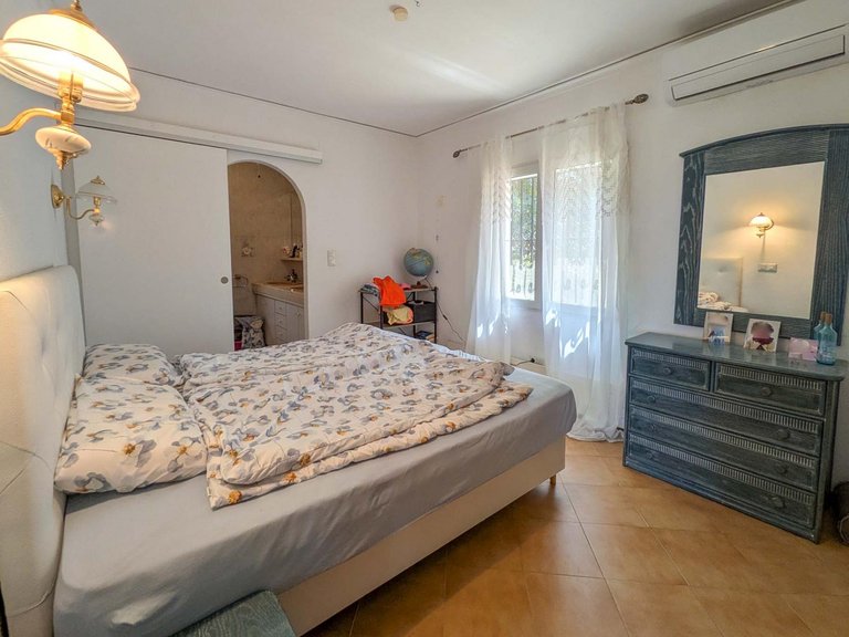 Villa for Sale in La Pedrera-Vessanes, Denia, Alicante 22