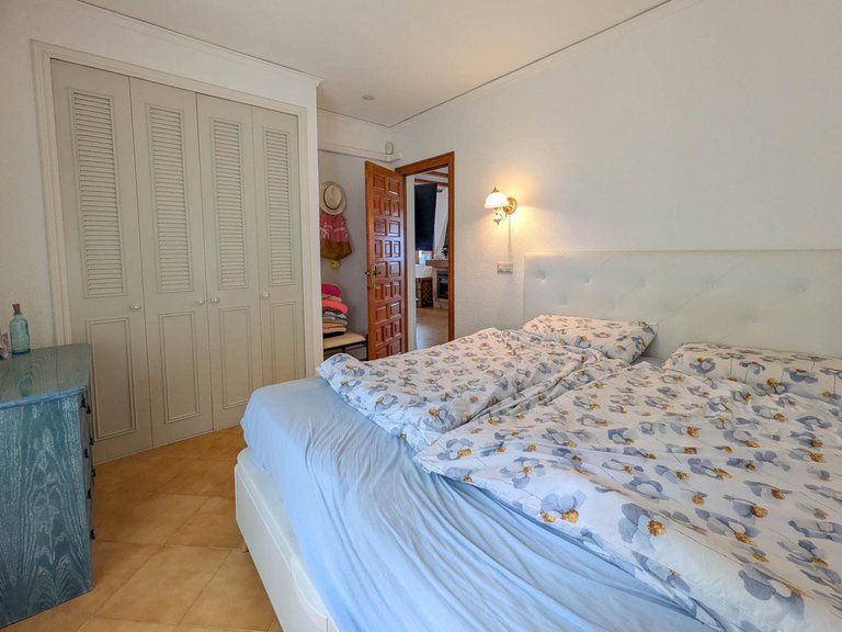 Villa for Sale in La Pedrera-Vessanes, Denia, Alicante 23