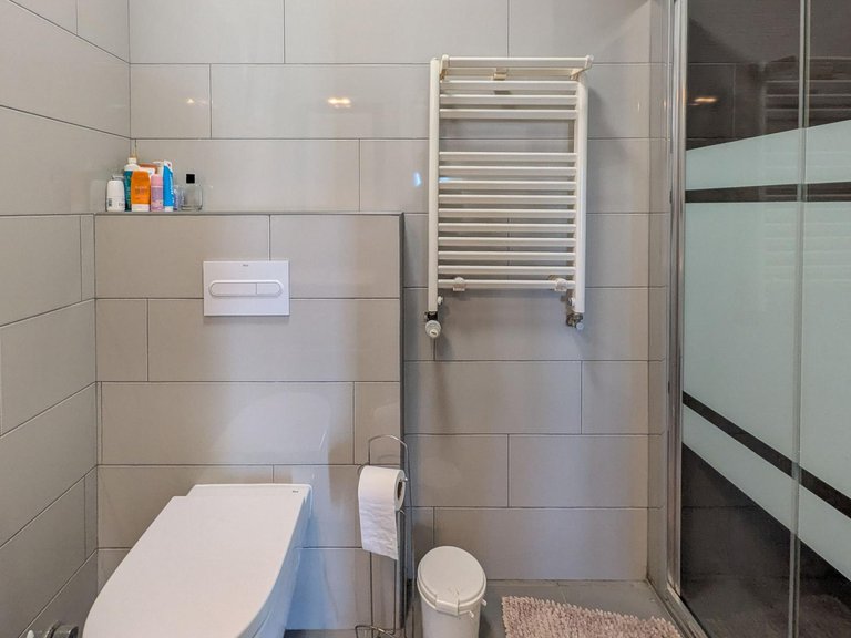 Villa for Sale in La Pedrera-Vessanes, Denia, Alicante 38