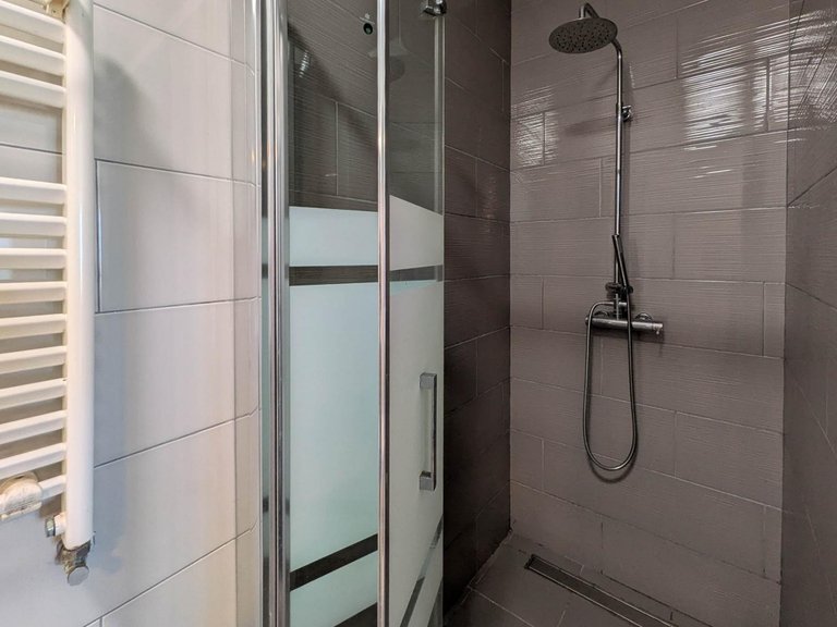 Villa for Sale in La Pedrera-Vessanes, Denia, Alicante 40