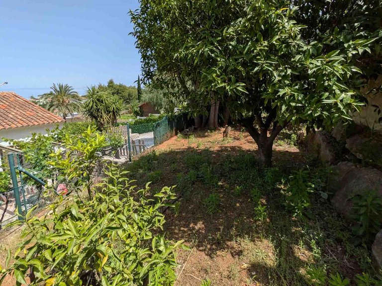 Villa for Sale in La Pedrera-Vessanes, Denia, Alicante 43