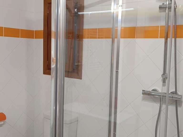 Villa for Sale in Cometa, Calpe, Alicante 14