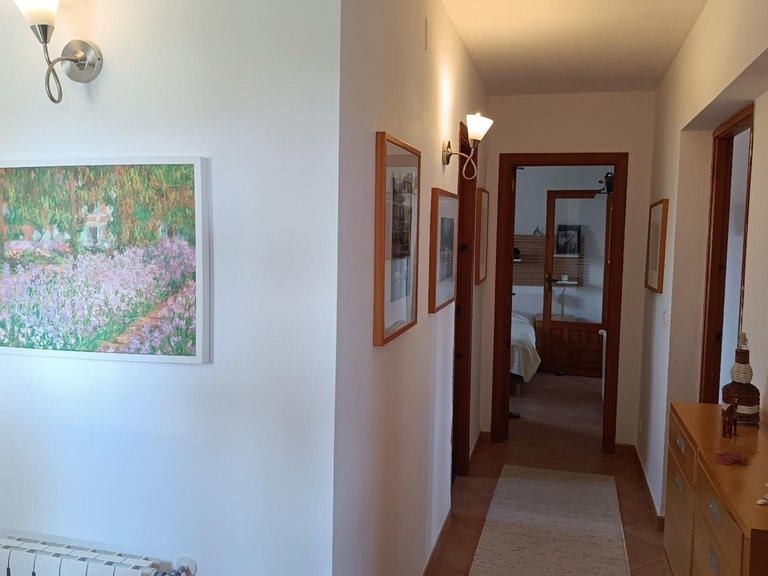 Villa for Sale in Cometa, Calpe, Alicante 28
