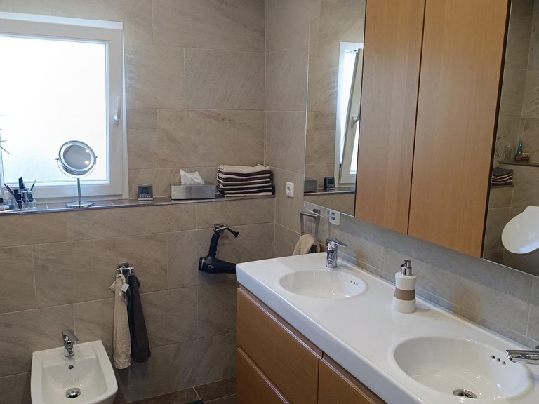 Villa for Sale in Cometa, Calpe, Alicante 29