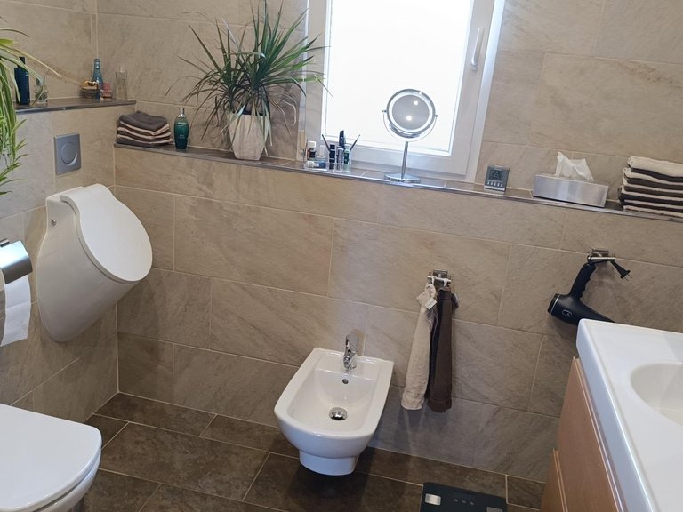 Villa for Sale in Cometa, Calpe, Alicante 32