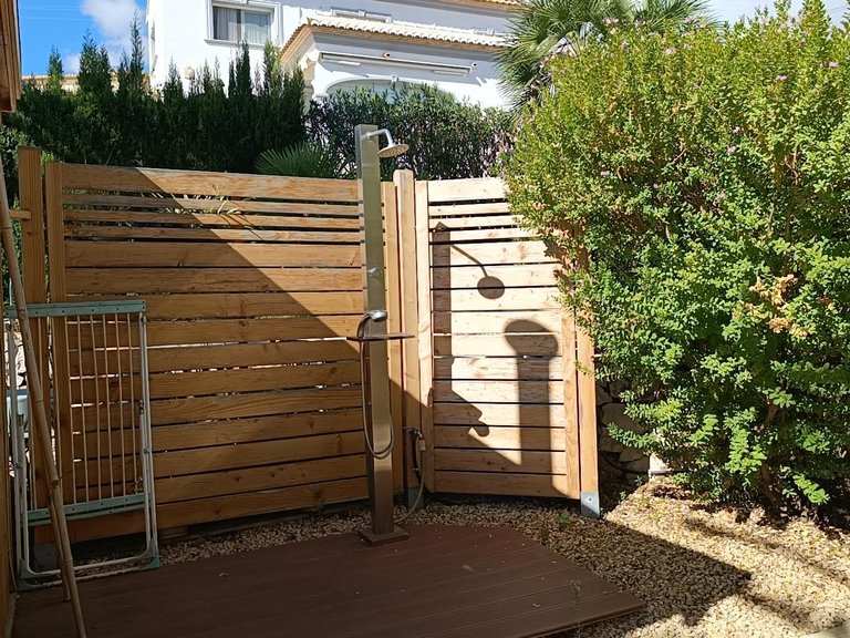 Villa for Sale in Cometa, Calpe, Alicante 50