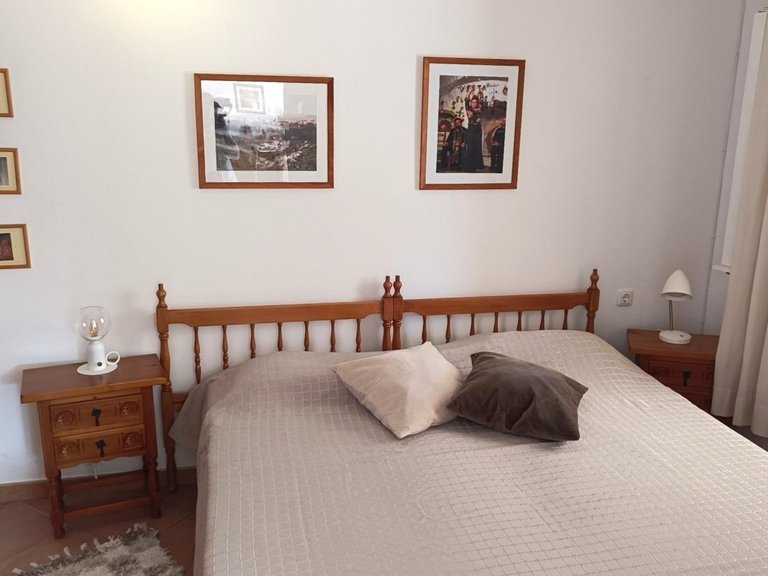 Villa for Sale in Cometa, Calpe, Alicante 8
