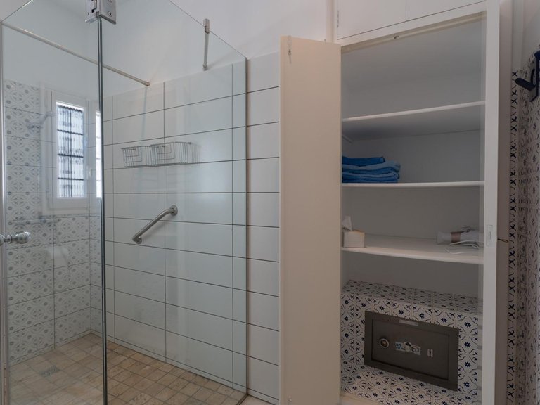 Villa for Sale in Pla del mar, Moraira, Alicante 26