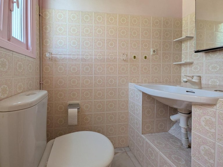 Villa for Sale in Pla del mar, Moraira, Alicante 54