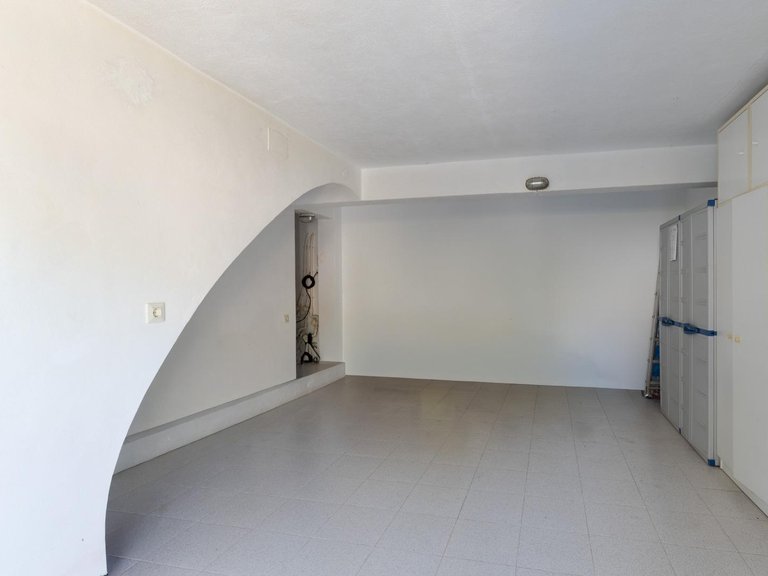 Villa for Sale in Pla del mar, Moraira, Alicante 75