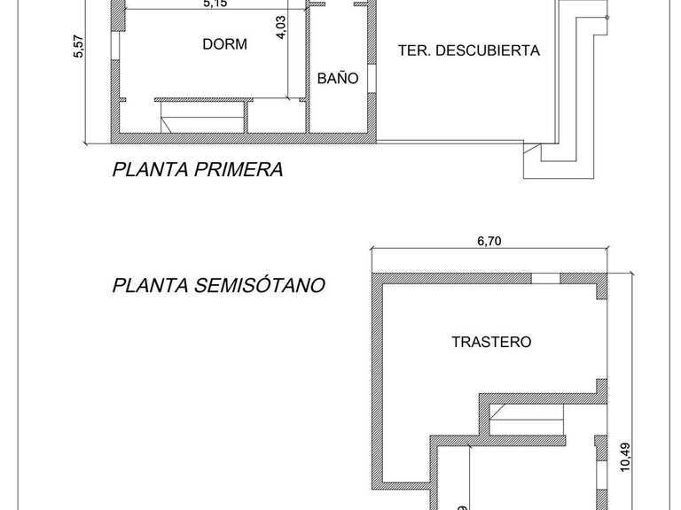 Villa for Sale in Pla del mar, Moraira, Alicante 83