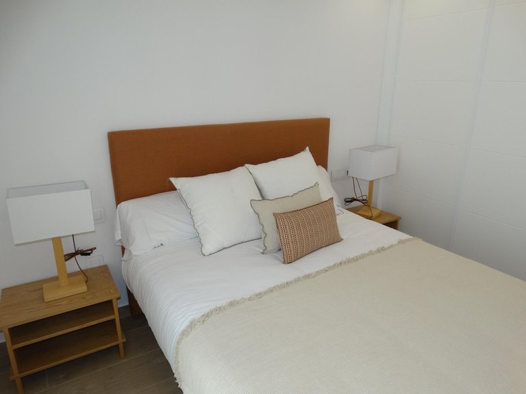 Villa for Sale in Zona Pueblo, Pilar De La Horadada, Alicante 15