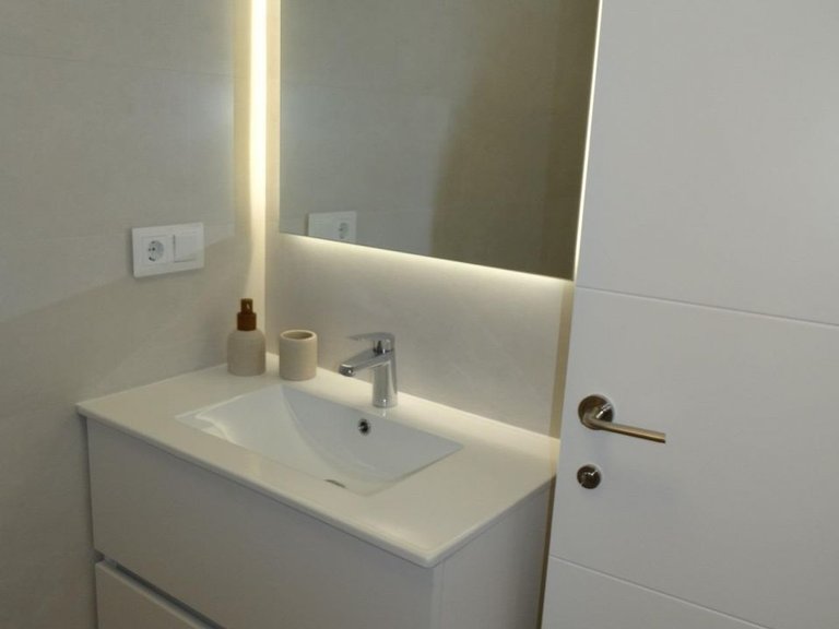 Villa for Sale in Zona Pueblo, Pilar De La Horadada, Alicante 18