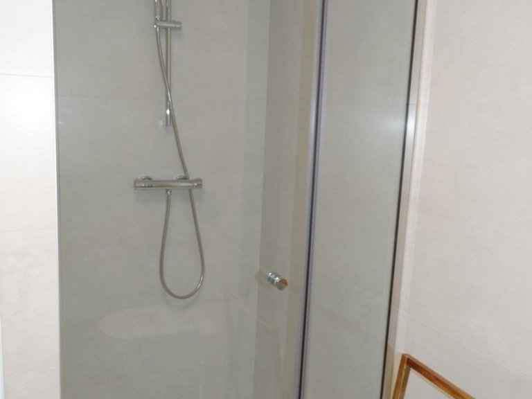 Villa for Sale in Zona Pueblo, Pilar De La Horadada, Alicante 20