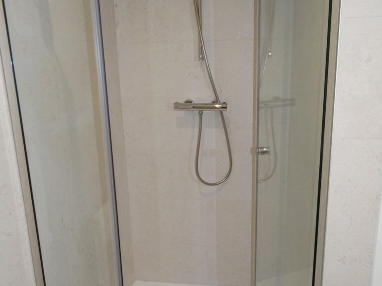 Villa for Sale in Zona Pueblo, Pilar De La Horadada, Alicante 23