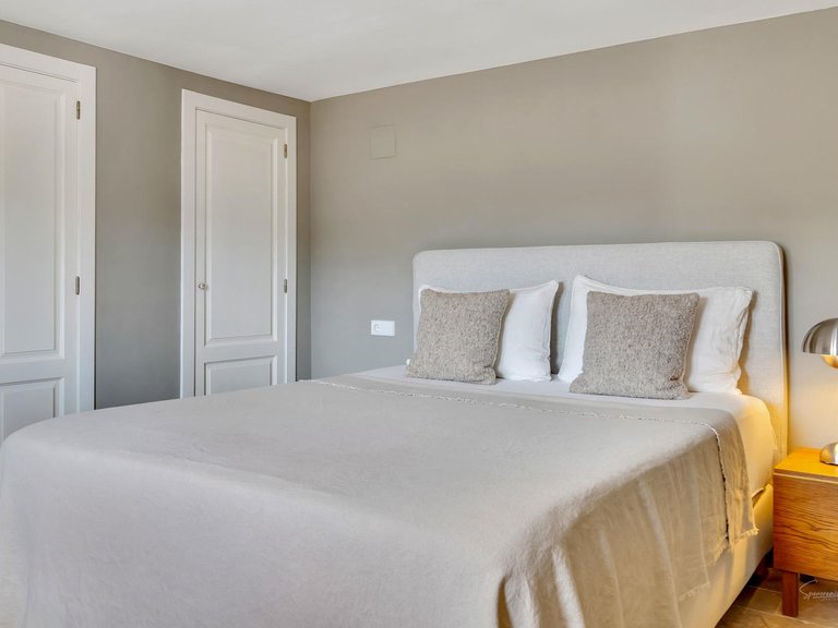 Villa for Sale in Pueblo 16, Lliber, Alicante 20