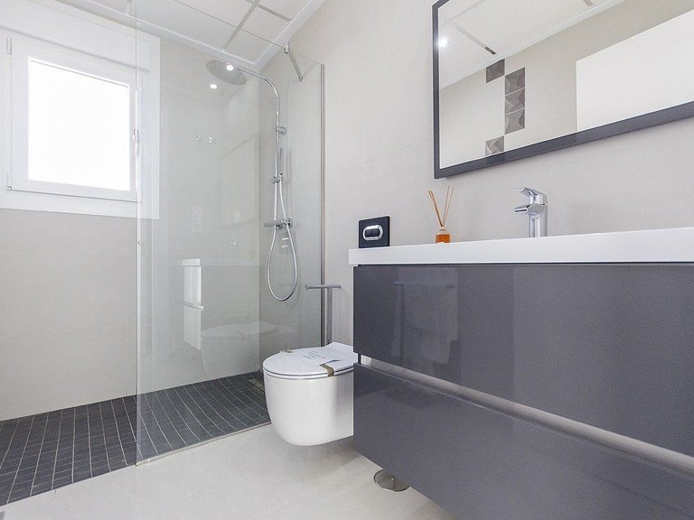 Villa for Sale in Costa blanca sur, Los Montesinos, Alicante 41
