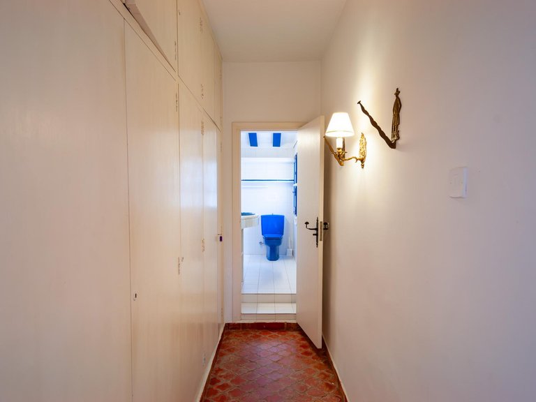 Villa for Sale in Pla del mar, Moraira, Alicante 16