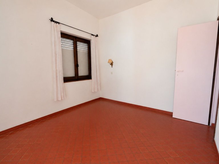 Villa for Sale in Pla del mar, Moraira, Alicante 27