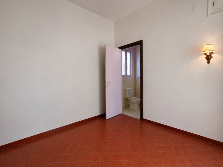 Villa for Sale in Pla del mar, Moraira, Alicante 28