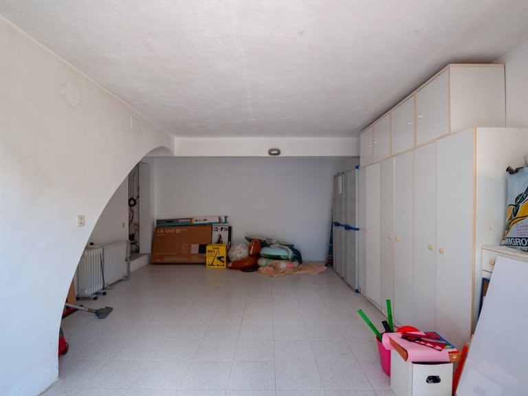 Villa for Sale in Pla del mar, Moraira, Alicante 39