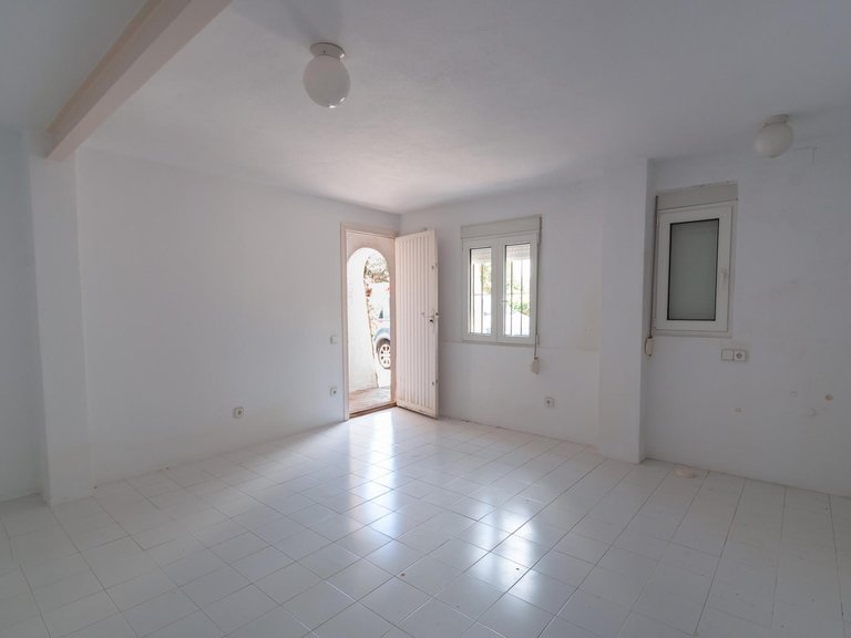 Villa for Sale in Pla del mar, Moraira, Alicante 41
