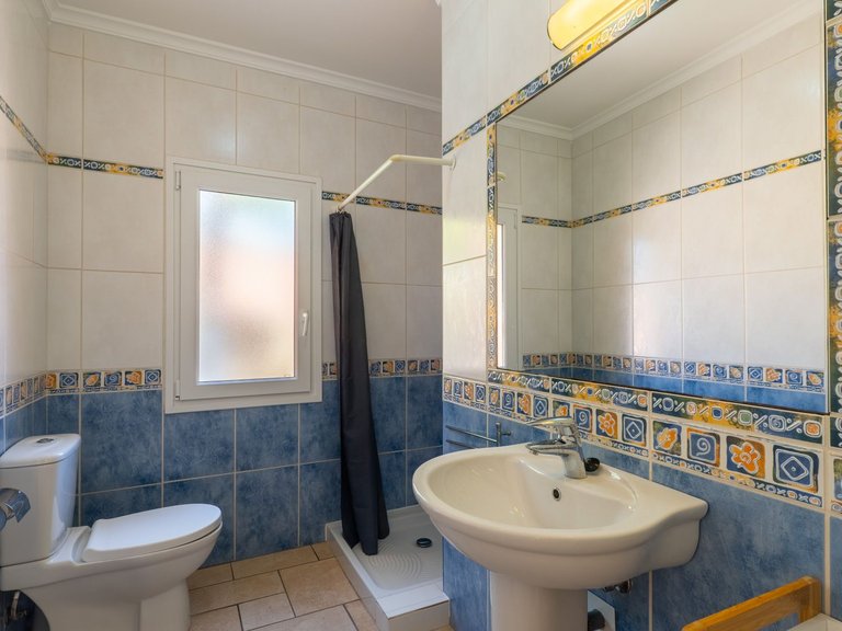 Villa for Sale in Sol de Este - Puerta Fenicia, Jávea - Xàbia, Alicante 21