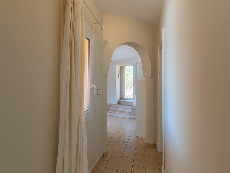 Villa for Sale in Sol de Este - Puerta Fenicia, Jávea - Xàbia, Alicante 22